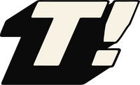 Drink Torrent