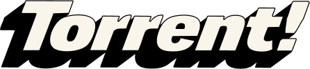 Drink Torrent