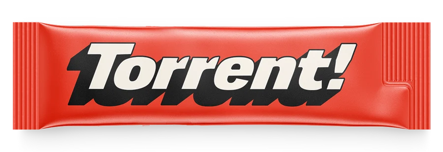Torrent Hydration + Refueling Drink Mix