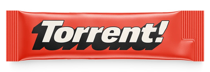 Torrent Hydration + Refueling Drink Mix
