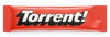 Fruit Punch